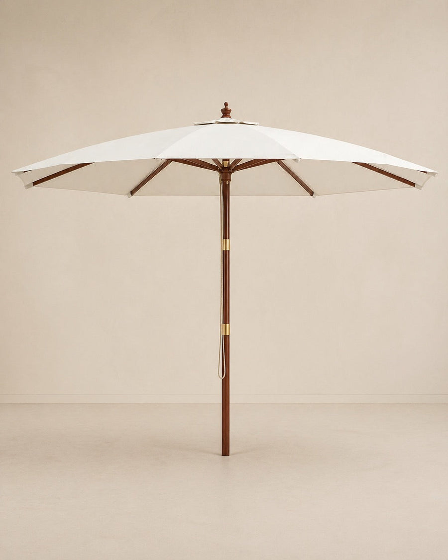Parasols droits Ombralys
